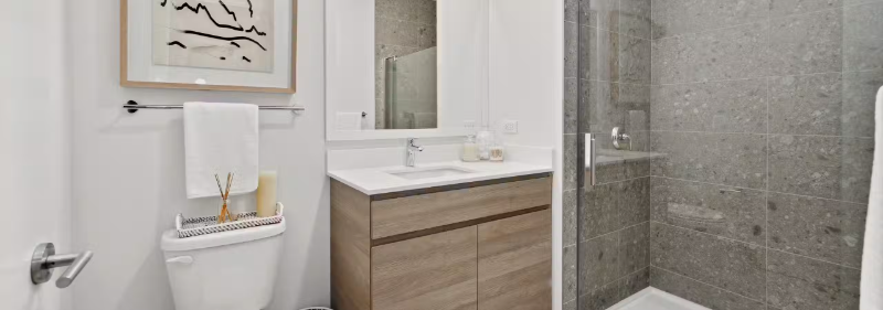 814 North Wells Street - Photo 3 of 13