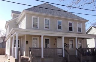 68 Clay St #1stFL - Photo 1 of 1