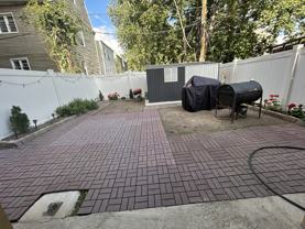 94 Eaton Pl #GL - Photo 1 of 1