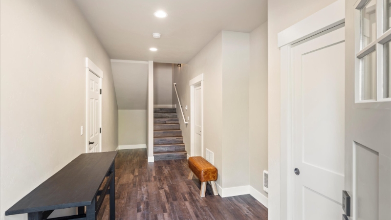 58 Cedar Pointe Loop - Photo 2 of 20