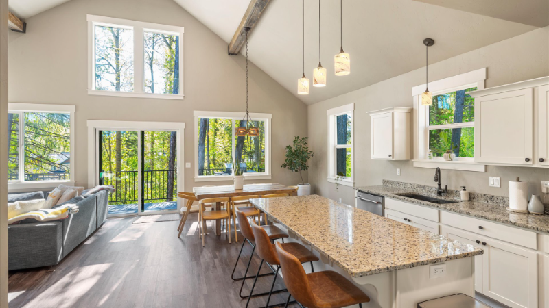 58 Cedar Pointe Loop - Photo 3 of 20