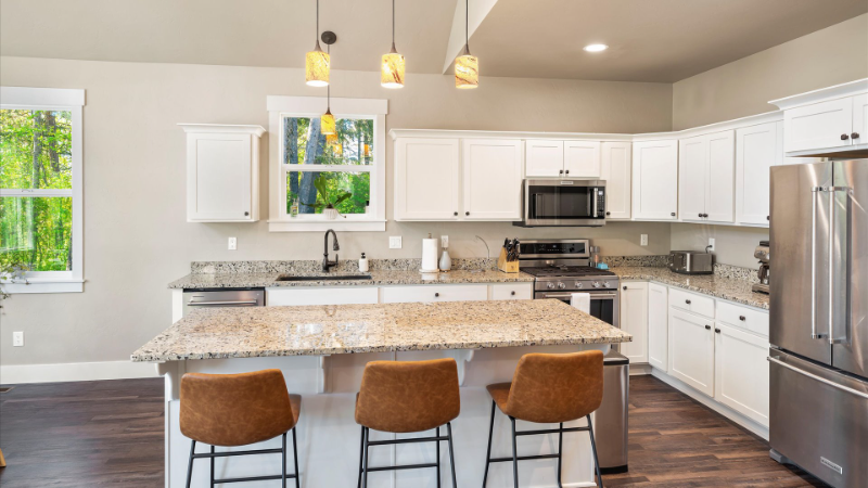 58 Cedar Pointe Loop - Photo 5 of 20