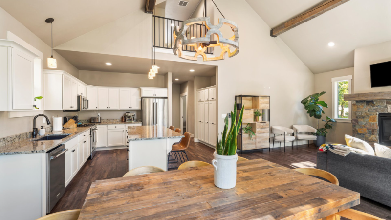 58 Cedar Pointe Loop - Photo 6 of 20