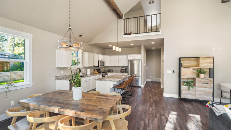 58 Cedar Pointe Loop - Photo 7 of 20