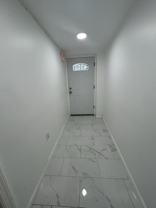 94 Eaton Pl - Photo 1 of 1