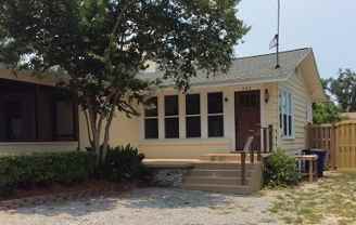 221 Bunkers Cove Rd - Photo 1 of 1