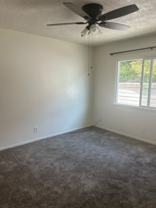 1717 E 68th St #1 - Photo 1 of 1