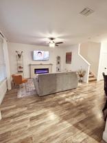 13926 Bella Donna - Photo 1 of 1