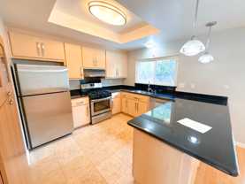 3322 Glendora Dr #1 - Photo 1 of 1