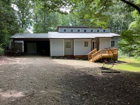 4909 Charwood Ct - Photo 1 of 1