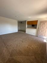 13606 Cerise Ave #10 - Photo 1 of 1