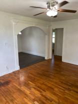 1802 N Avenue Q #A - Photo 1 of 1