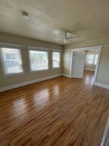 937 W 3rd St #941 - Photo 1 of 1