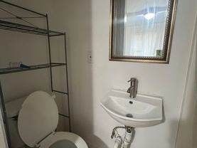 702 Mitchell Dr #6 - Photo 1 of 1