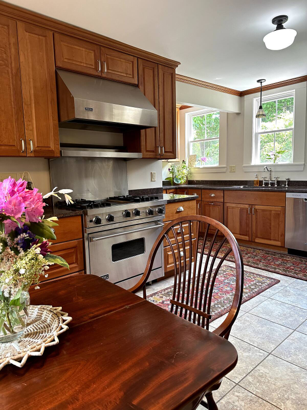 236 Ocean Point Road - Photo 4 of 20