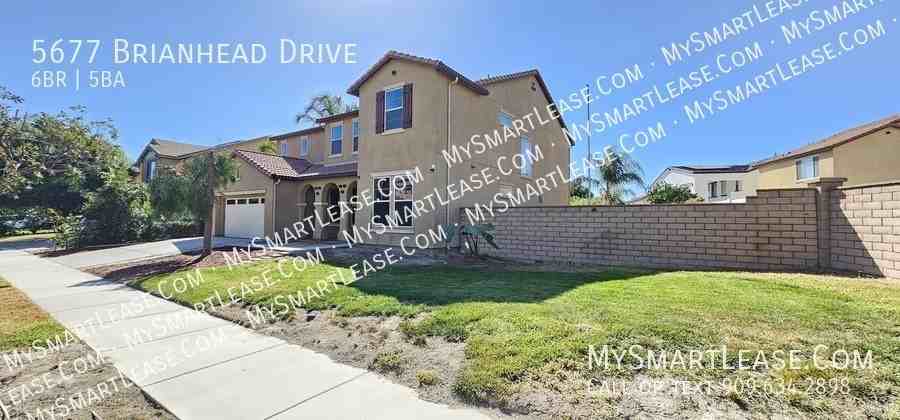 5677 Brianhead Dr - Photo 2 of 36