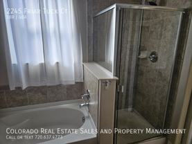 2245 Friar Tuck Ct - Photo 1 of 1