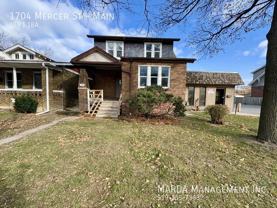 1704 Mercer St #MAIN - Photo 1 of 1