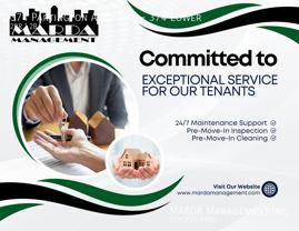 374 Partington Ave Lowr - Photo 1 of 1