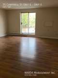 35 Campbell St Unit 6 #6 - Photo 1 of 1