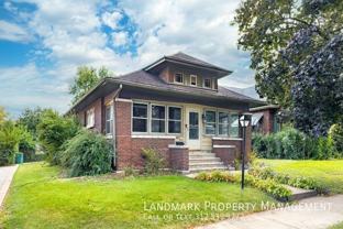 812 Farragut Pl - Photo 1 of 1