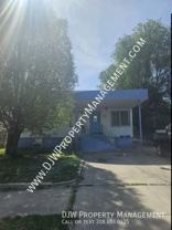 116 22nd Ave S #A - Photo 1 of 1