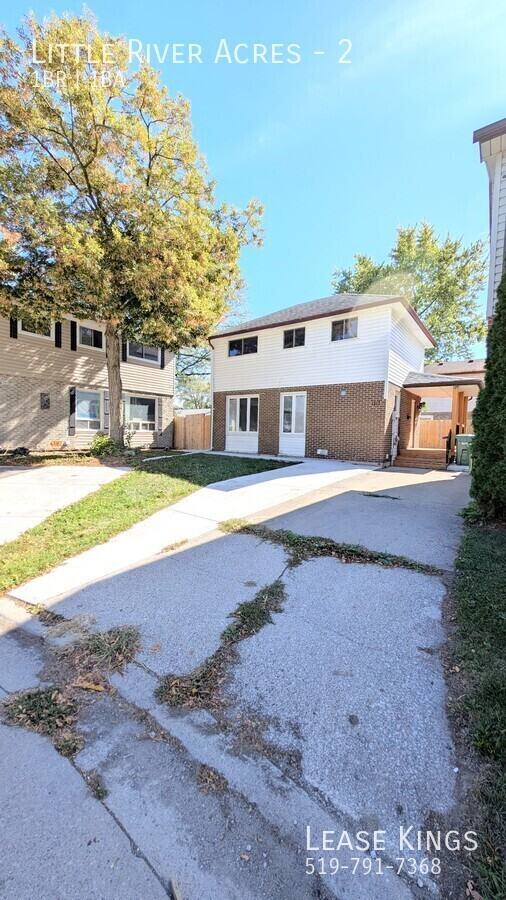 1212 Little River Acres #2 - Photo 2 of 21