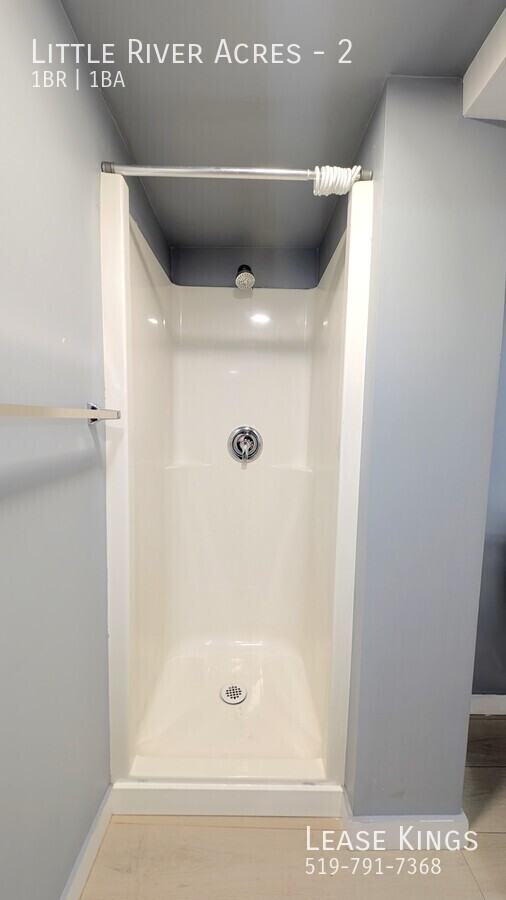 1212 Little River Acres #2 - Photo 7 of 21