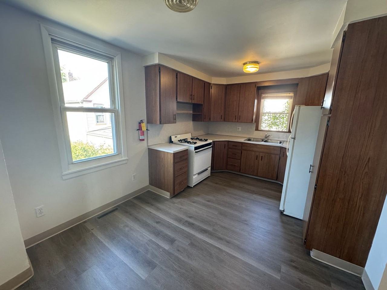 1930 East 123rd Street #3 - Photo 2 of 15