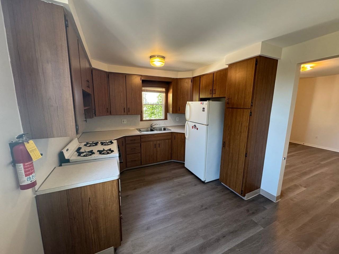 1930 East 123rd Street #3 - Photo 3 of 15