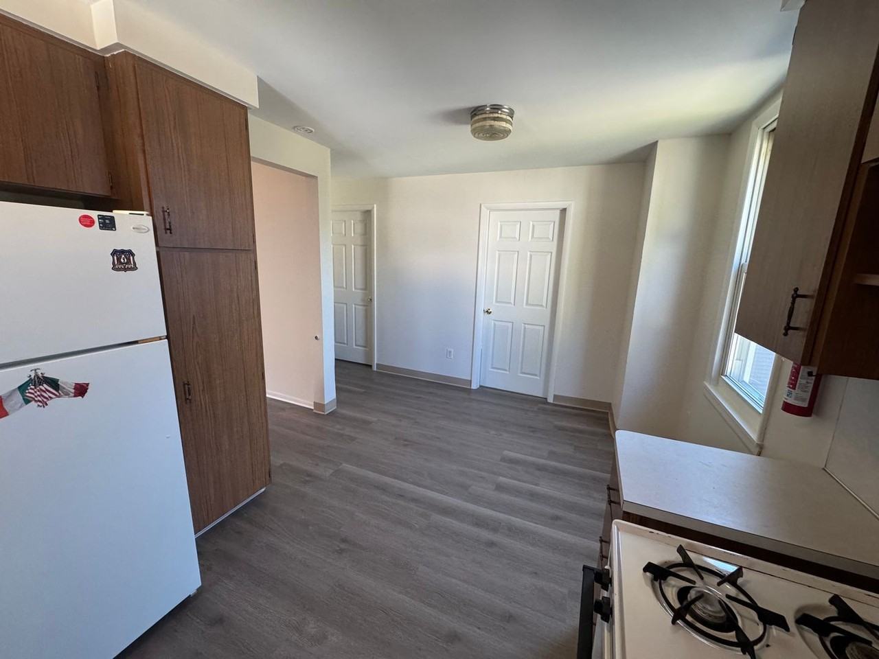 1930 East 123rd Street #3 - Photo 4 of 15