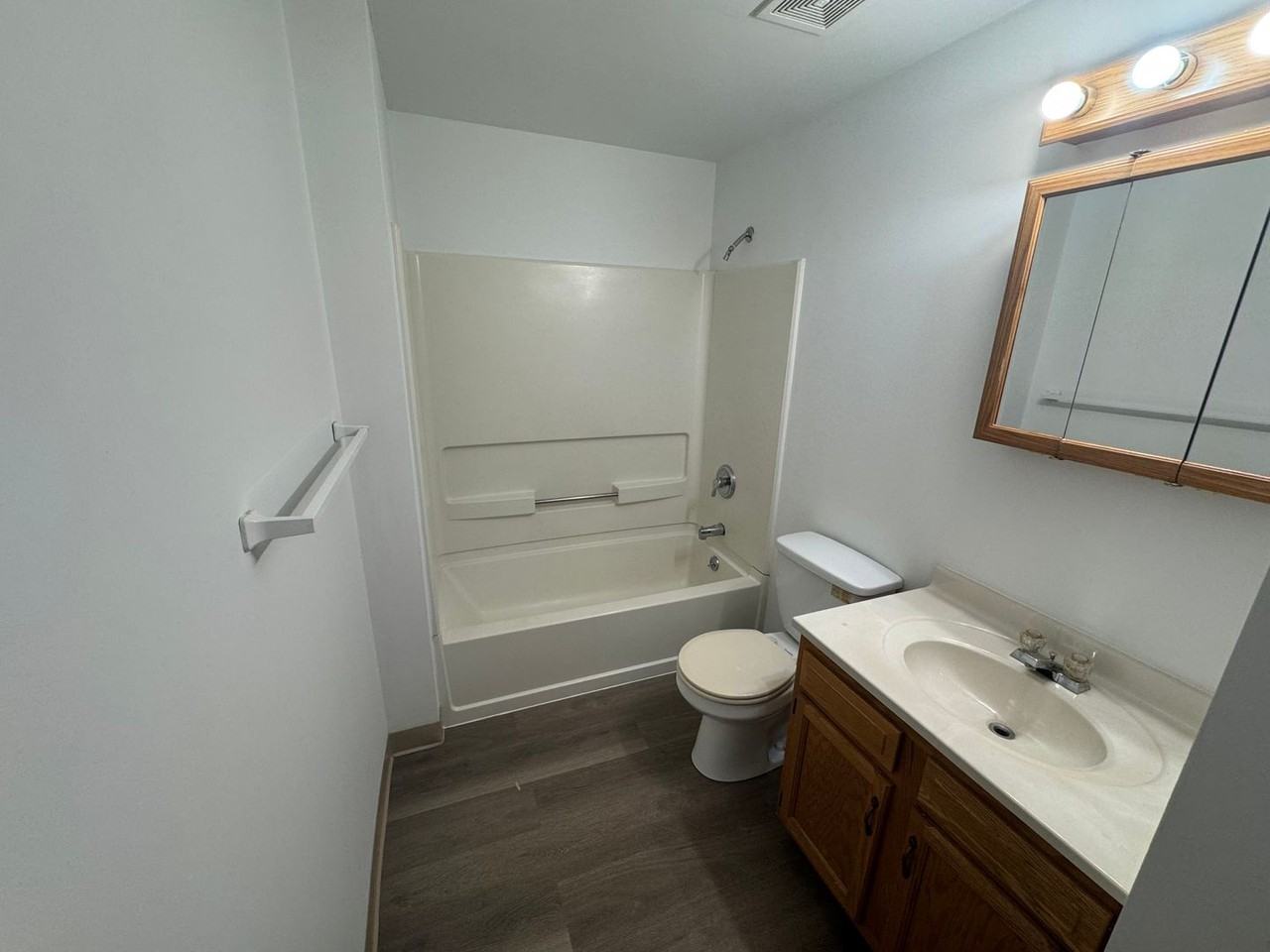 1930 East 123rd Street #3 - Photo 5 of 15