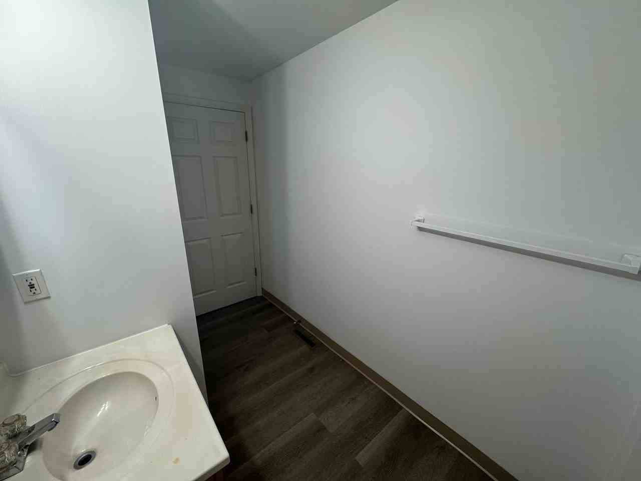 1930 East 123rd Street #3 - Photo 6 of 15