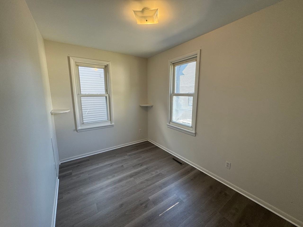 1930 East 123rd Street #3 - Photo 7 of 15