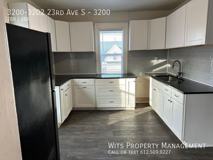 3200 3200-3202 23rd Ave S #3200 - Photo 1 of 1
