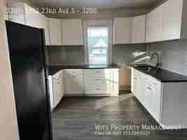 featured image of 3200 23rd Ave S #3200