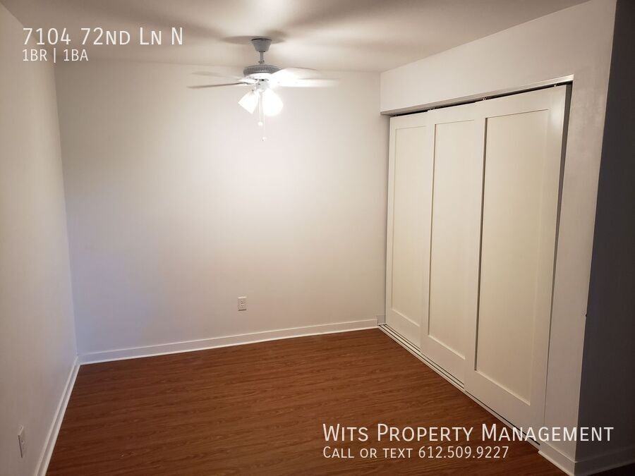 7104 72nd Ln N - Photo 2 of 9