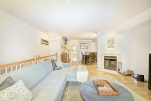 61 14th St Ne - Photo 1 of 1