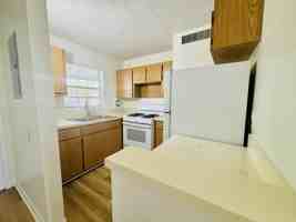 featured image of 922 E Brownlee St #F58