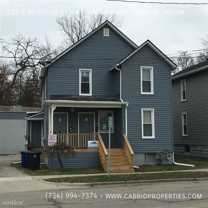 211 E Madison St - Photo 1 of 1