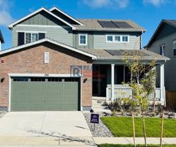 1361 Loraine Cir N - Photo 1 of 1