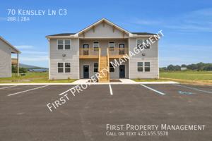 featured image of 70 Kensley Ln Apt C3