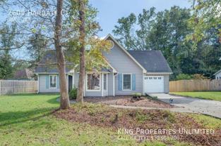 2609 Hargate Ct - Photo 1 of 1