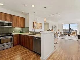 1266 9th Ave #101 - Photo 1 of 1