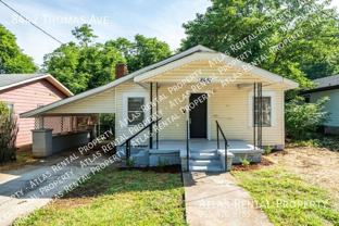 8442 Thomas Ave - Photo 1 of 1