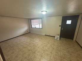 113 Old Crystal Park Rd #3 - Photo 1 of 1