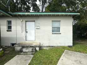 1861 Bisbee St - Photo 1 of 1