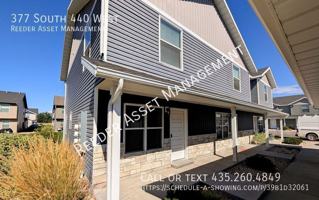 featured image of 377 S 440 W
