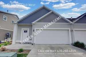 featured image of 2462 S 1240 W