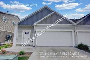 2462 S 1240 W - Photo 1 of 1